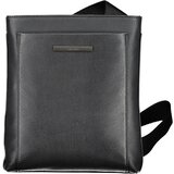 Calvin Klein MEN&#39;S BLACK SHOULDER BAG Cene