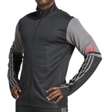 Adidas Puloverji Squadra 25 pisana Cene