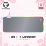 Fantech Podloga za miš, 780 x 300 x 4 mm, RGB – MPR800s Firefly Cijene