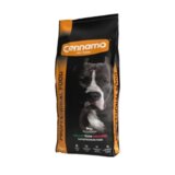 CENNAMO Suva hrana za pse Team Breeder Adult Power, Svinjetina 20kg Cene