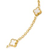 Edoti bracelet AL | Shoptok.si