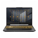  laptop Asus TUF F17 FX707ZC4- HX0036, 17.3" , Intel i5 12500H, 16GB, 512GB, RTX 3050 4GB | Eponuda.ba