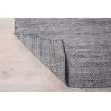 Venture Home tepih Devi 240 × 170 cm, sivi | shoptok.hr