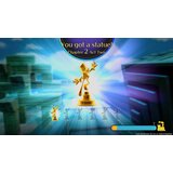 Square Enix Balan Wonderworld (ps5) | Shoptok.si