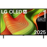 LG Televizor OLED48B59LA 4K HDR 48", (5000533210) Cene