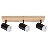  Reflektori - Toras | shoptok.hr