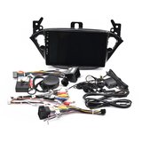 Kettz tipska multimedija 9 1DIN za opel corsu 2013-2016 KX-5W03 | ePonuda.com