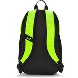Under Armour Batoh Hustle Sport 6.0 Backpack | ePonuda.com