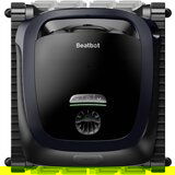 Beatbot robotski čistilec bazenov aquasense 2 | Shoptok.si