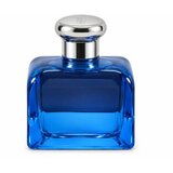 Polo Ralph Lauren Blue toaletna voda za žene 125 ml Cijene