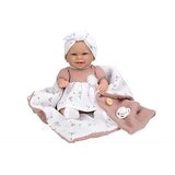  bebe Arias Elegance 33 cm | shoptok.hr