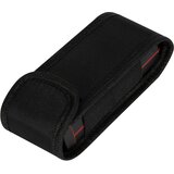  Daljinomjer 0-40m OQ-40 | shoptok.hr