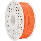 Fiberlogy Easy PLA Orange - 1,75 mm / 1000 g | shoptok.hr