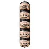kobasica alpska 1kg