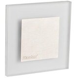 Kanlux 27070 - LED Osvetljenje stepeništa APUS LED/0,8W/12V 6500K Cene