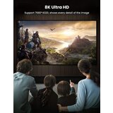 Ugreen DP114 DisplayPort kabl M/M 2M | ePonuda.com