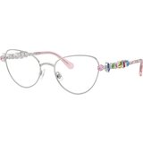Swarovski SK1024 401M - L (53) Cijene