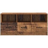  ormar Staro drvo 102 x 34,5 x 47 cm Konstruirano drvo | shoptok.hr