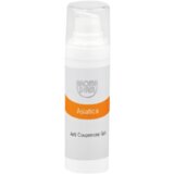 STYX Asiatica Anti Couperose Gel | Shoptok.si