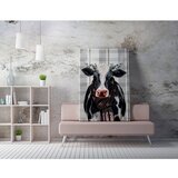 Wallity dekorativna slika WY267 50 x 70