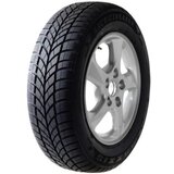 Maxxis Zimska 205/45R16 87H WP05 - Dobavljivo takoj | Shoptok.si