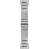 Tissot RUČNI SAT T137.407.21.031.00 | shoptok.hr