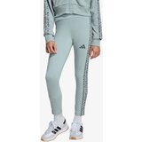 Adidas Helanke Seasonals Animal | Eponuda.com
