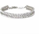 2jewels NAKIT 2JEWELS NARUKVICA 232489 Cijene
