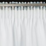 Eurofirany Unisex's Drape 409810 | shoptok.hr