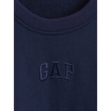 GAP Sweatshirt Dress Heavyweight - Ladies | Shoptok.si