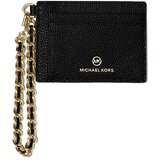 Michael Kors Wallet - JET SET CHARM black | shoptok.hr