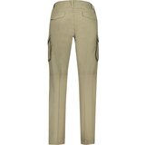 North Sails GREEN MEN&#39;S PANTS | shoptok.hr