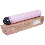 Ricoh 828332 toner cartridge 1 pc(s) Original Magenta | shoptok.hr