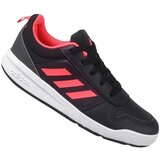 Adidas Nizke superge Tensaur Črna | Shoptok.si