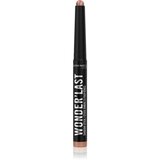 Rimmel London Wonder sjenilo za oči u olovci nijansa 003 Copper Wink 1,64 g | shoptok.hr