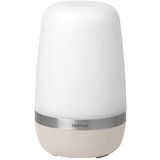 Blomus bež mala vanjska LED lampa Spirit Cijene