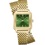  RUČNI SAT CLUSE CW11811 | shoptok.hr