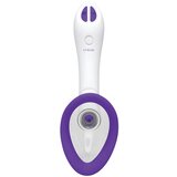 Doc Johnson vibracijska črpalka Bloom | Shoptok.si