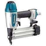 Makita AF506 HEFTALICA PNEUMAT. MAKIT Cene