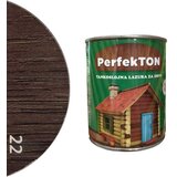  Lazurit PerfekTON 0.75L Ebanovina Cijene