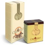 Chiaroscuro Kenija AA Kafa u zrnu, 250g