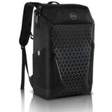Dell GamingBackpack 17 GM1720P | Eponuda.ba