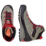 Mammut Pohodništvo Kento Advanced High Gtx pisana | Shoptok.si