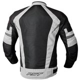 Rst Jakne Ventilator Xt pisana | Shoptok.si