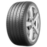 Fulda 255/35R19 96Y SPORTCONTROL 2 XL FP let | Eponuda.com