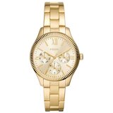 Fossil RUČNI SAT BQ3692 Cijene