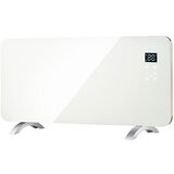  Konvektorska grejalica bela 1500W FS-828B Cene