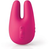 Jimmy Jane Form 2 PRO Pink Cene