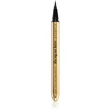 Claresa Easy On The Eye precizni tekući eyeliner 4 g | shoptok.hr