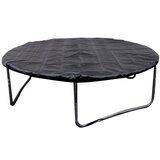Aga Zaštitna navlaka za trampolin ukupnog promjera 275 cm AGA AGA MR1509RC Cijene